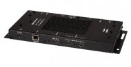 DigitalMedia 8G+® 4K60 4:4:4 HDR Transmitter 202 , 
